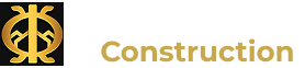 Odoti Holding Construction