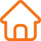 Upgrade Your Home